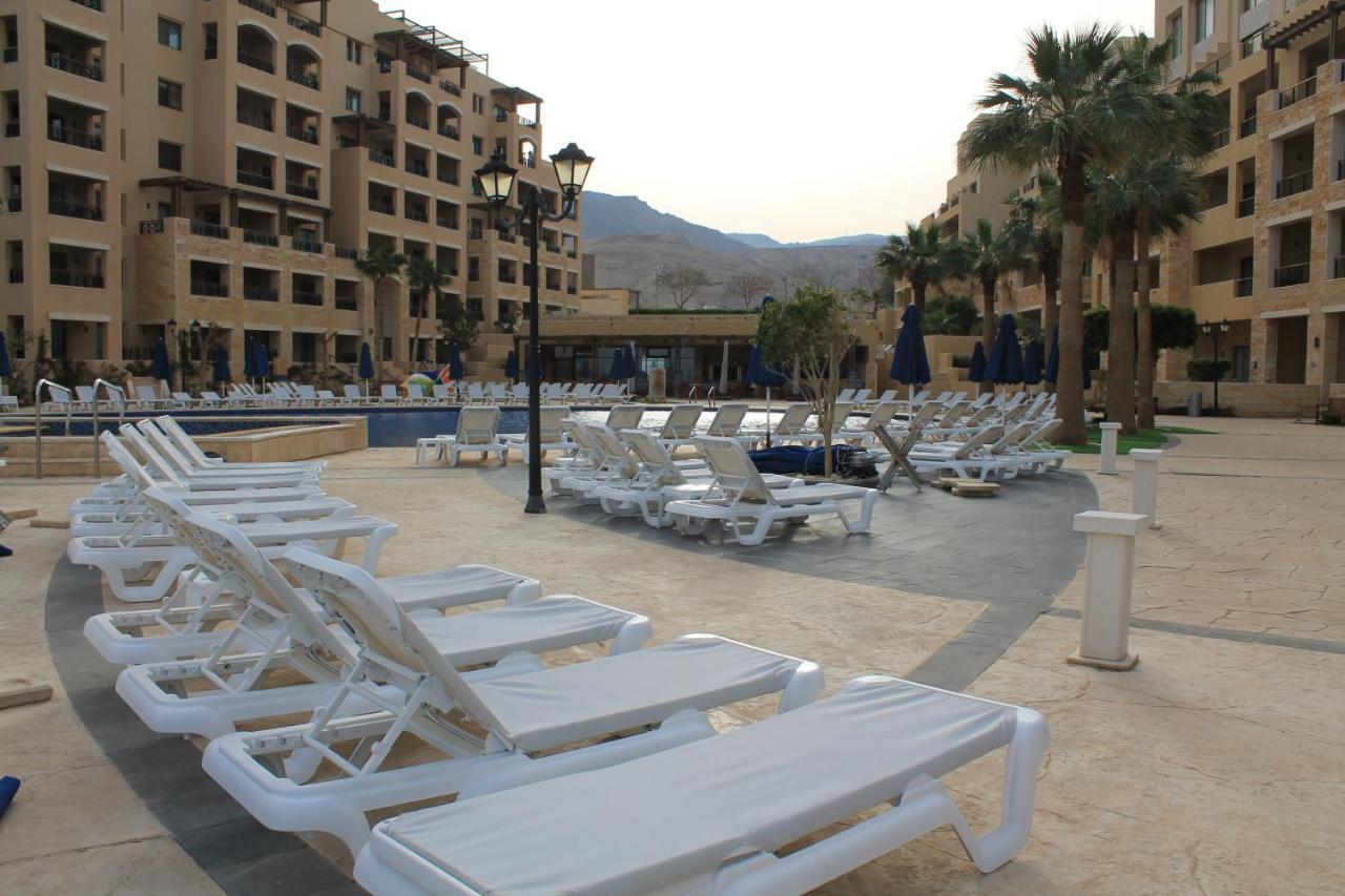 Samarah Dead Sea Resort Studio-Cp6 Traveler Award 2025 Winner Thursday, Friday And Saturday Groups Consisting Solely Of Male Guests Are Not Permitted Sweimeh Екстериор снимка