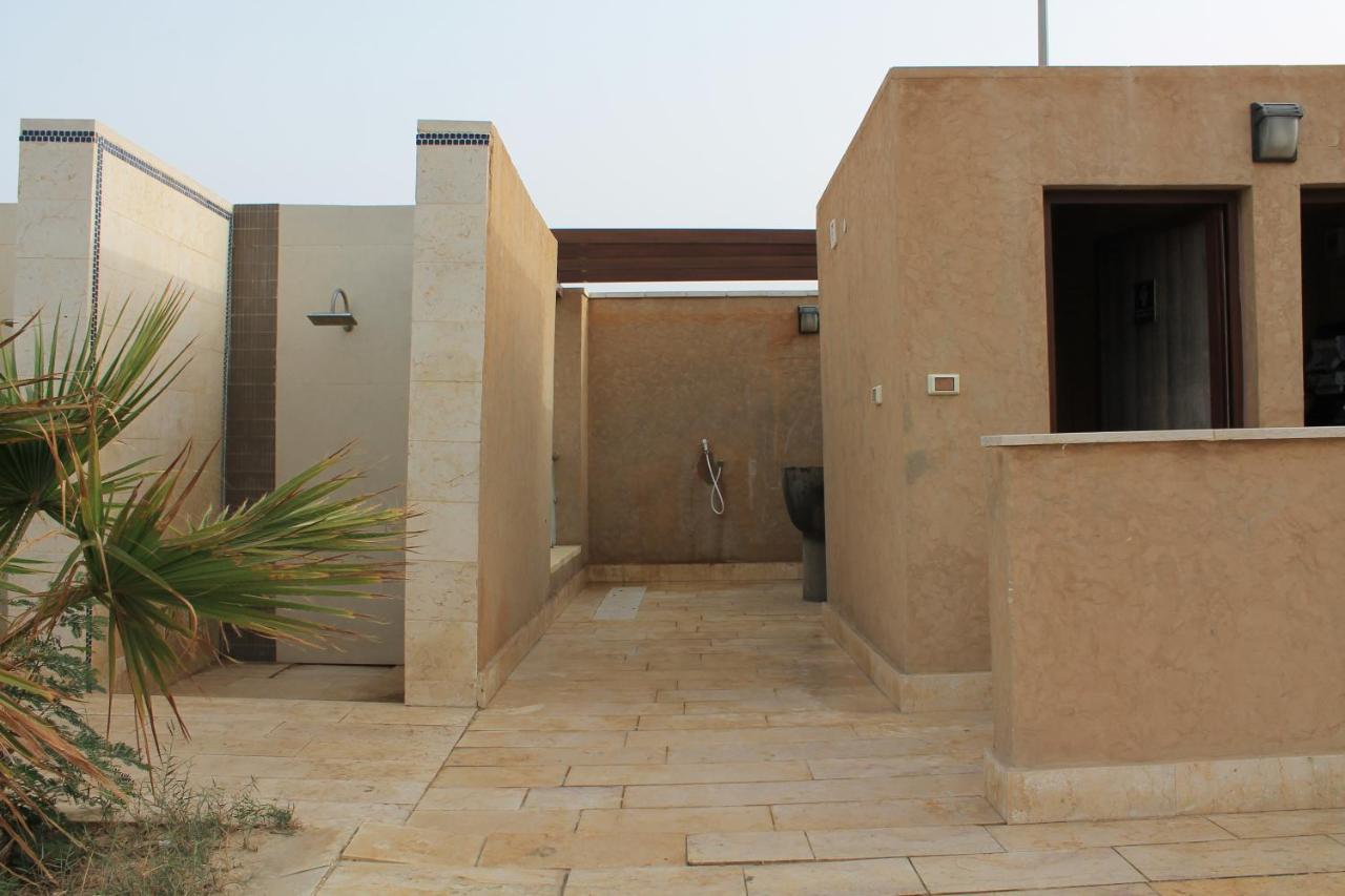 Samarah Dead Sea Resort Studio-Cp6 Traveler Award 2025 Winner Thursday, Friday And Saturday Groups Consisting Solely Of Male Guests Are Not Permitted Sweimeh Екстериор снимка
