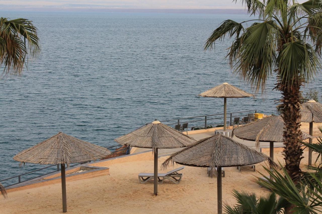 Samarah Dead Sea Resort Studio-Cp6 Traveler Award 2025 Winner Thursday, Friday And Saturday Groups Consisting Solely Of Male Guests Are Not Permitted Sweimeh Екстериор снимка
