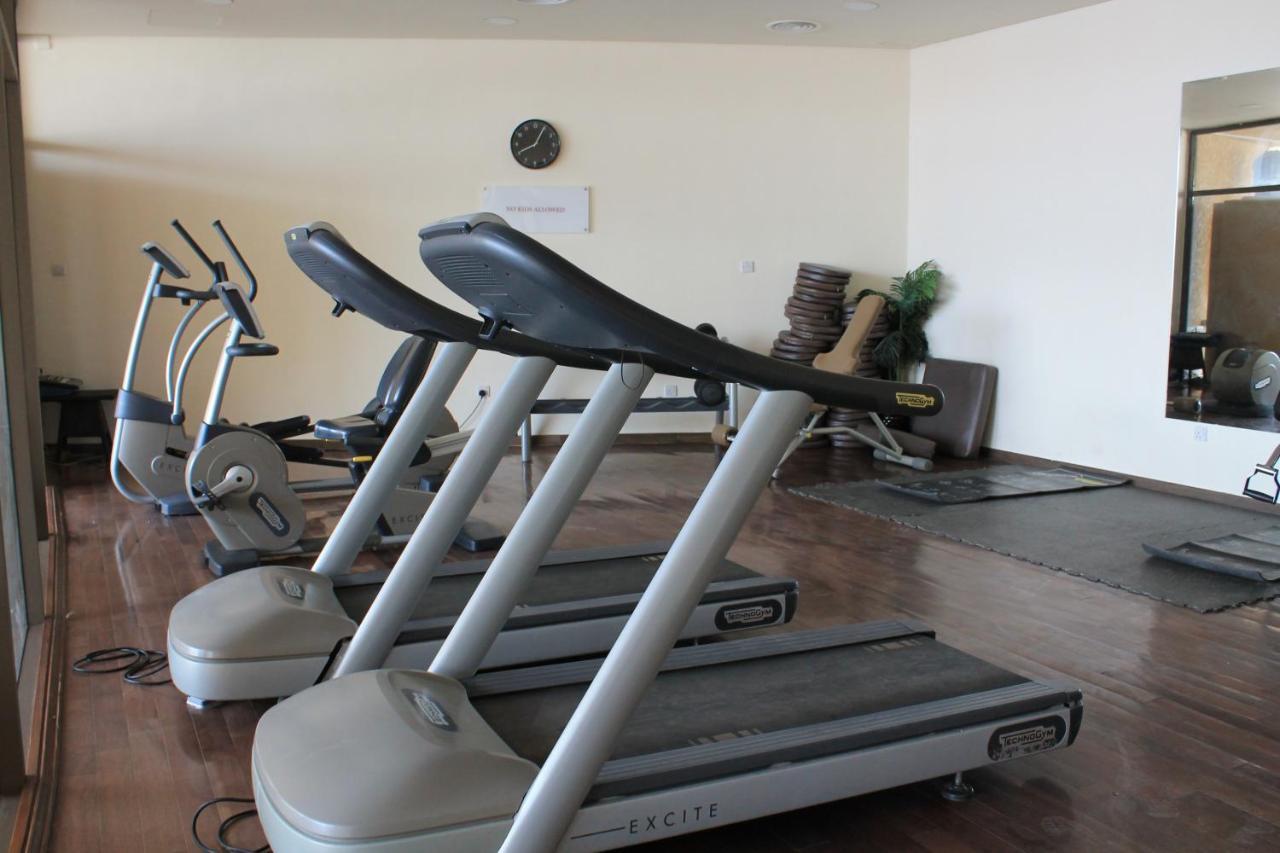 Samarah Dead Sea Resort Studio-Cp6 Traveler Award 2025 Winner Thursday, Friday And Saturday Groups Consisting Solely Of Male Guests Are Not Permitted Sweimeh Екстериор снимка