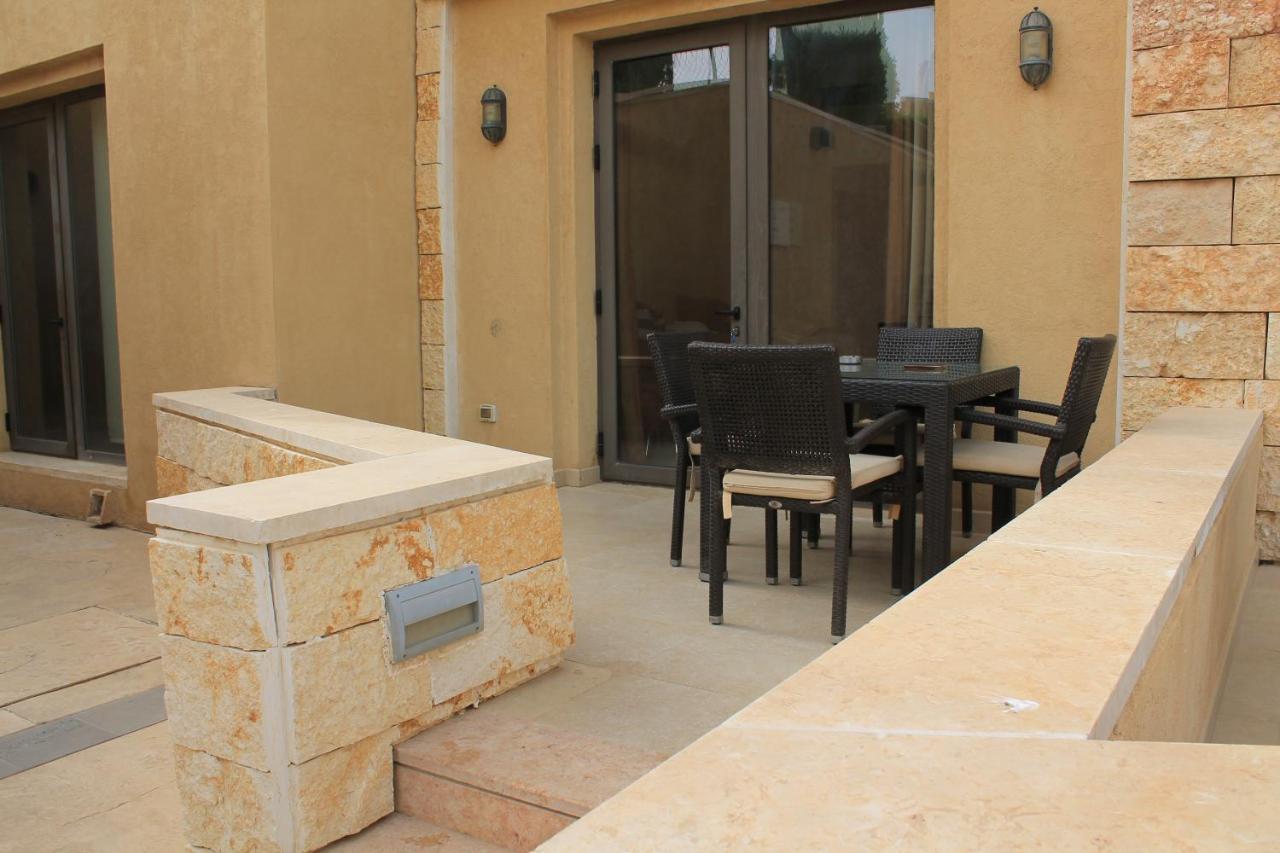 Samarah Dead Sea Resort Studio-Cp6 Traveler Award 2025 Winner Thursday, Friday And Saturday Groups Consisting Solely Of Male Guests Are Not Permitted Sweimeh Екстериор снимка