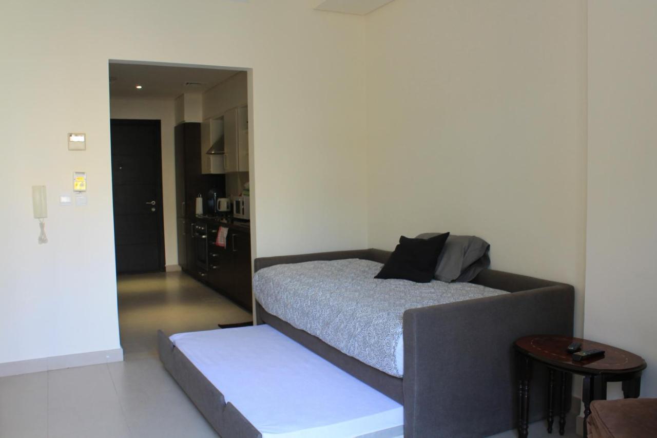 Samarah Dead Sea Resort Studio-Cp6 Traveler Award 2025 Winner Thursday, Friday And Saturday Groups Consisting Solely Of Male Guests Are Not Permitted Sweimeh Екстериор снимка